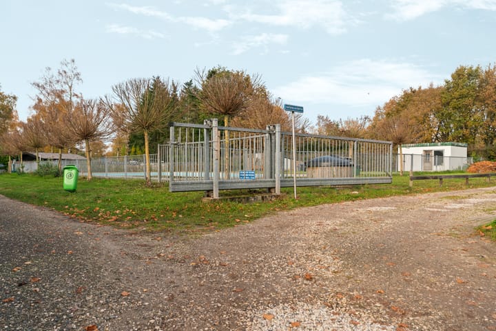 Photo 24 of Wighenerhorst 49