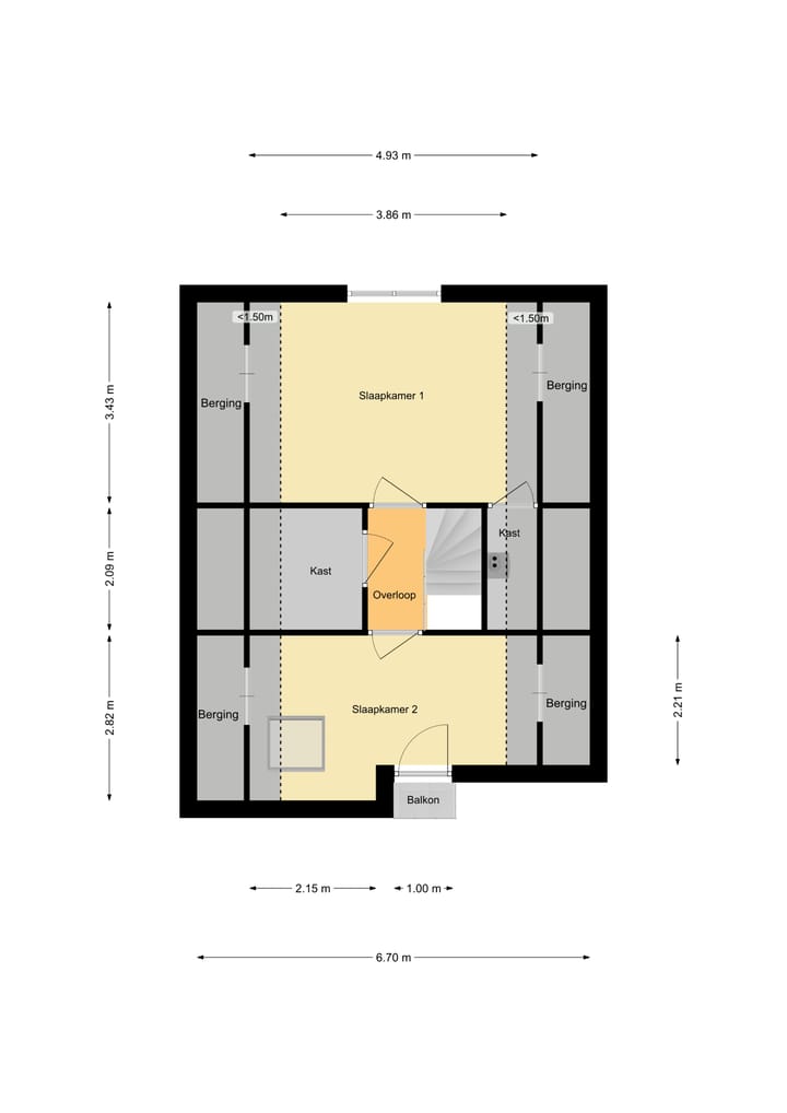 Photo 27 of Wighenerhorst 49