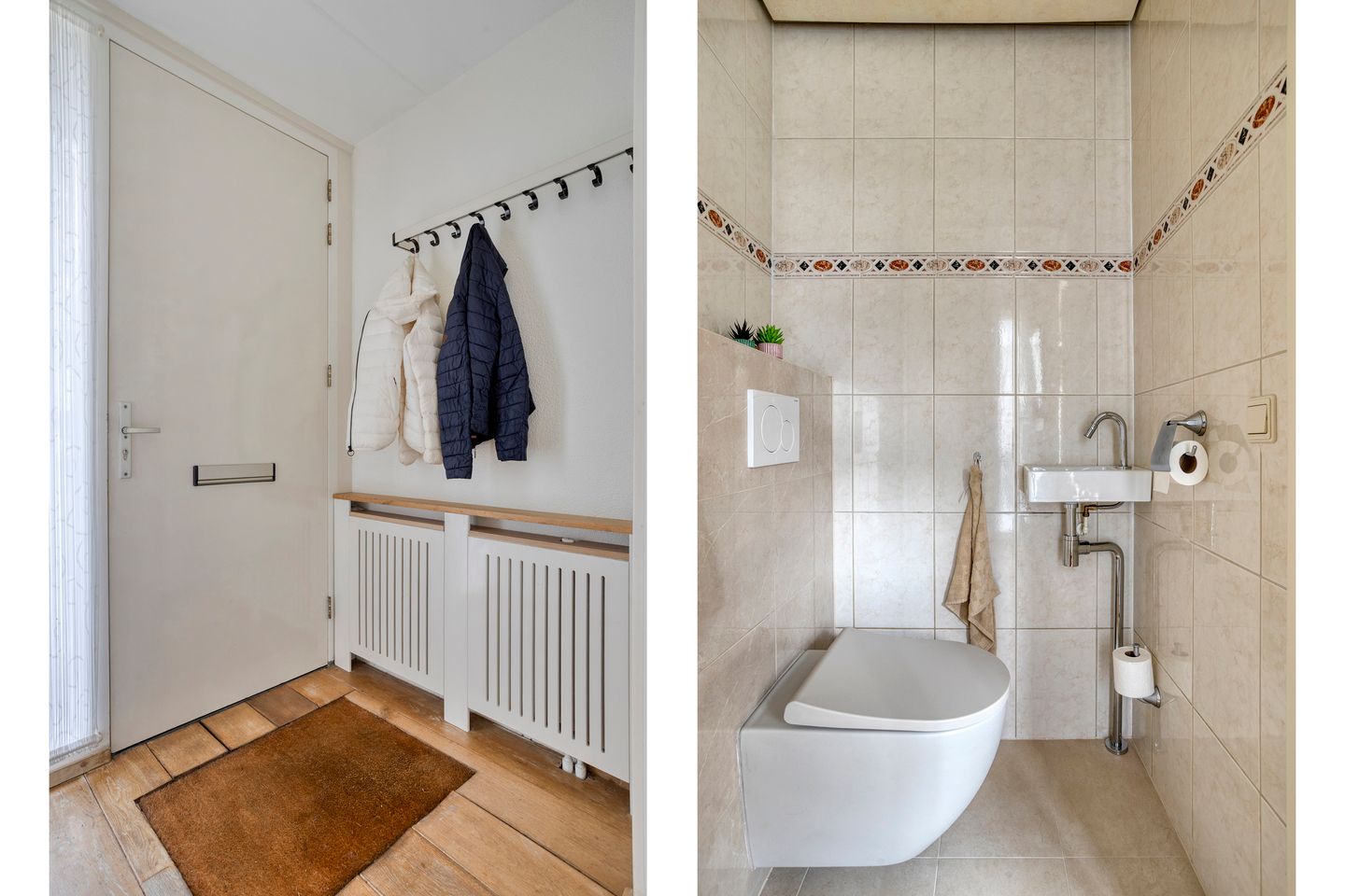 Photo 5 of Weegbree 63