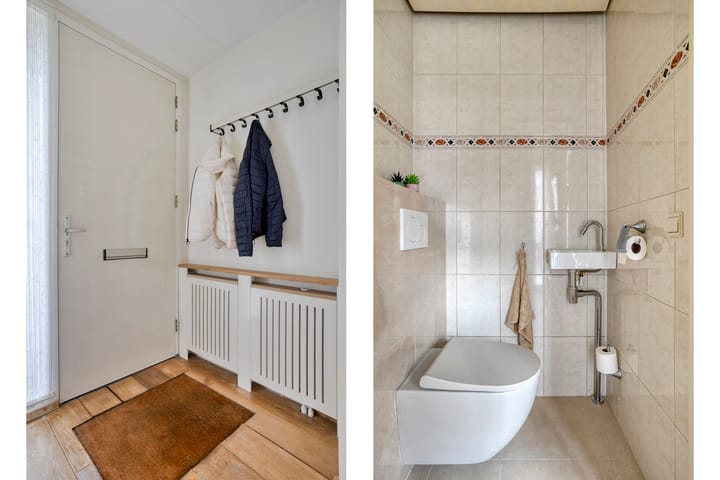 Photo 5 of Weegbree 63