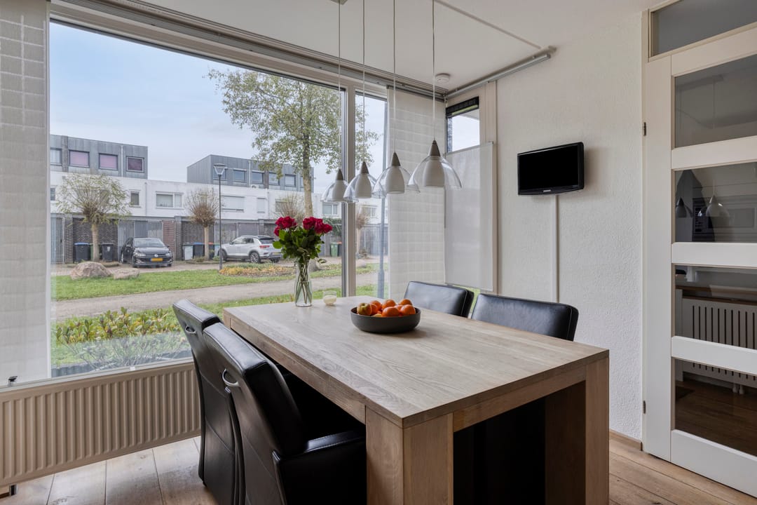 Photo 7 of Weegbree 63