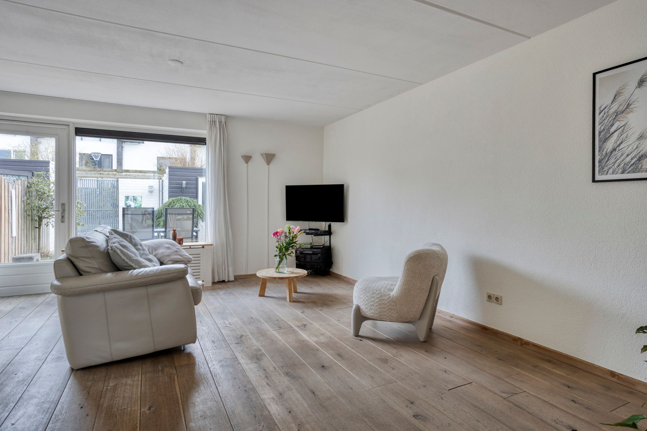 Photo 9 of Weegbree 63