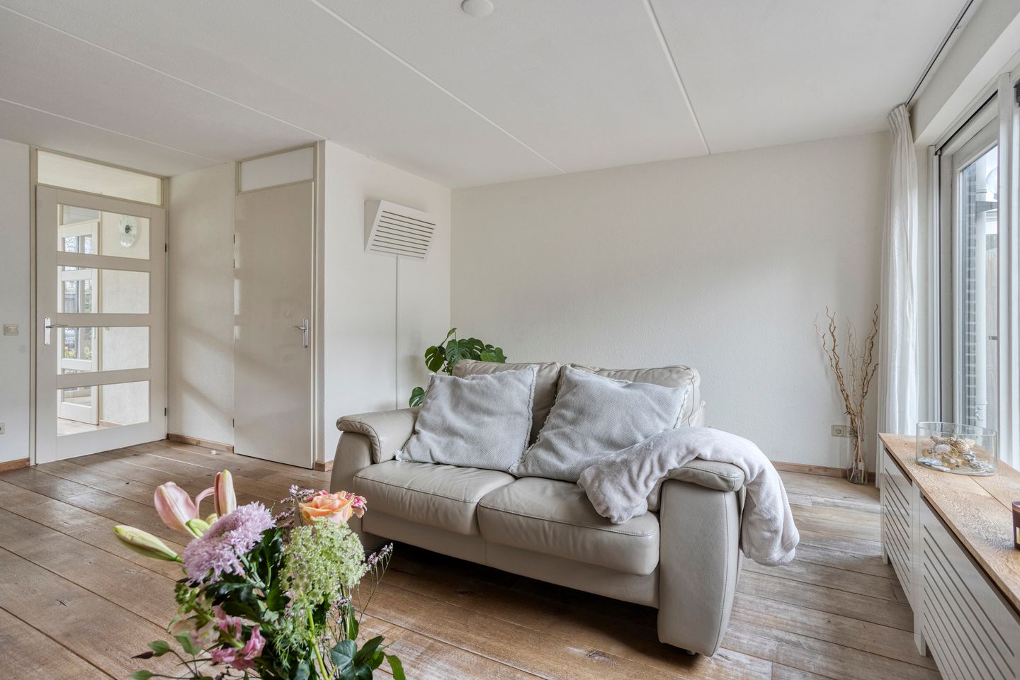 Photo 10 of Weegbree 63