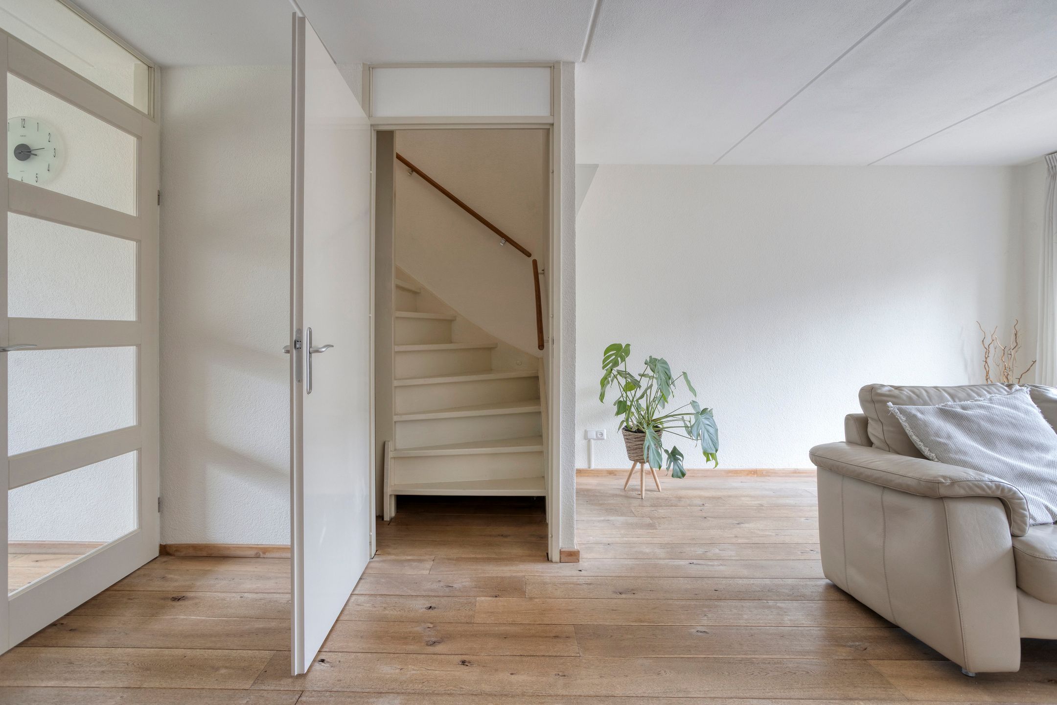 Photo 12 of Weegbree 63