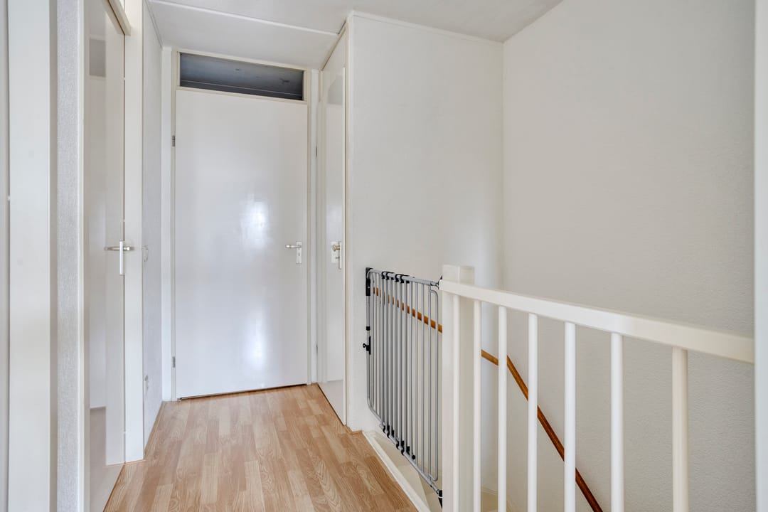 Photo 13 of Weegbree 63