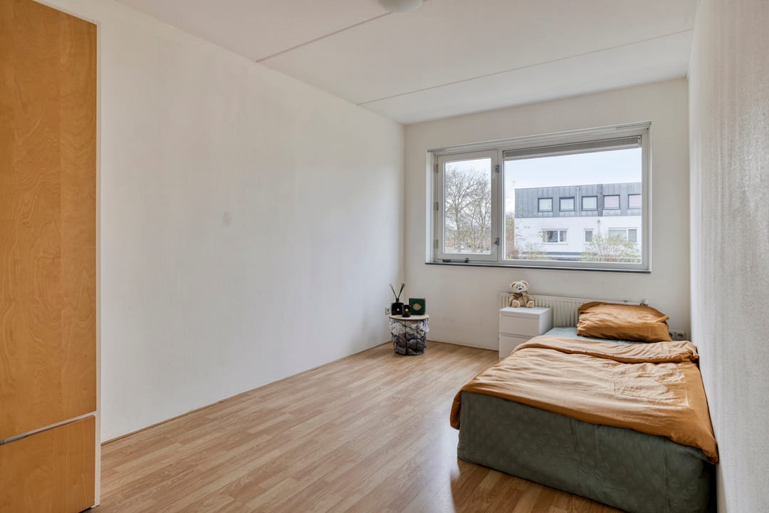 Photo 16 of Weegbree 63