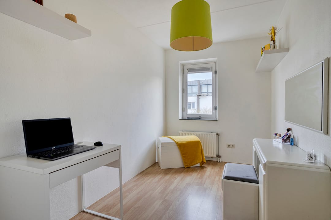 Photo 17 of Weegbree 63