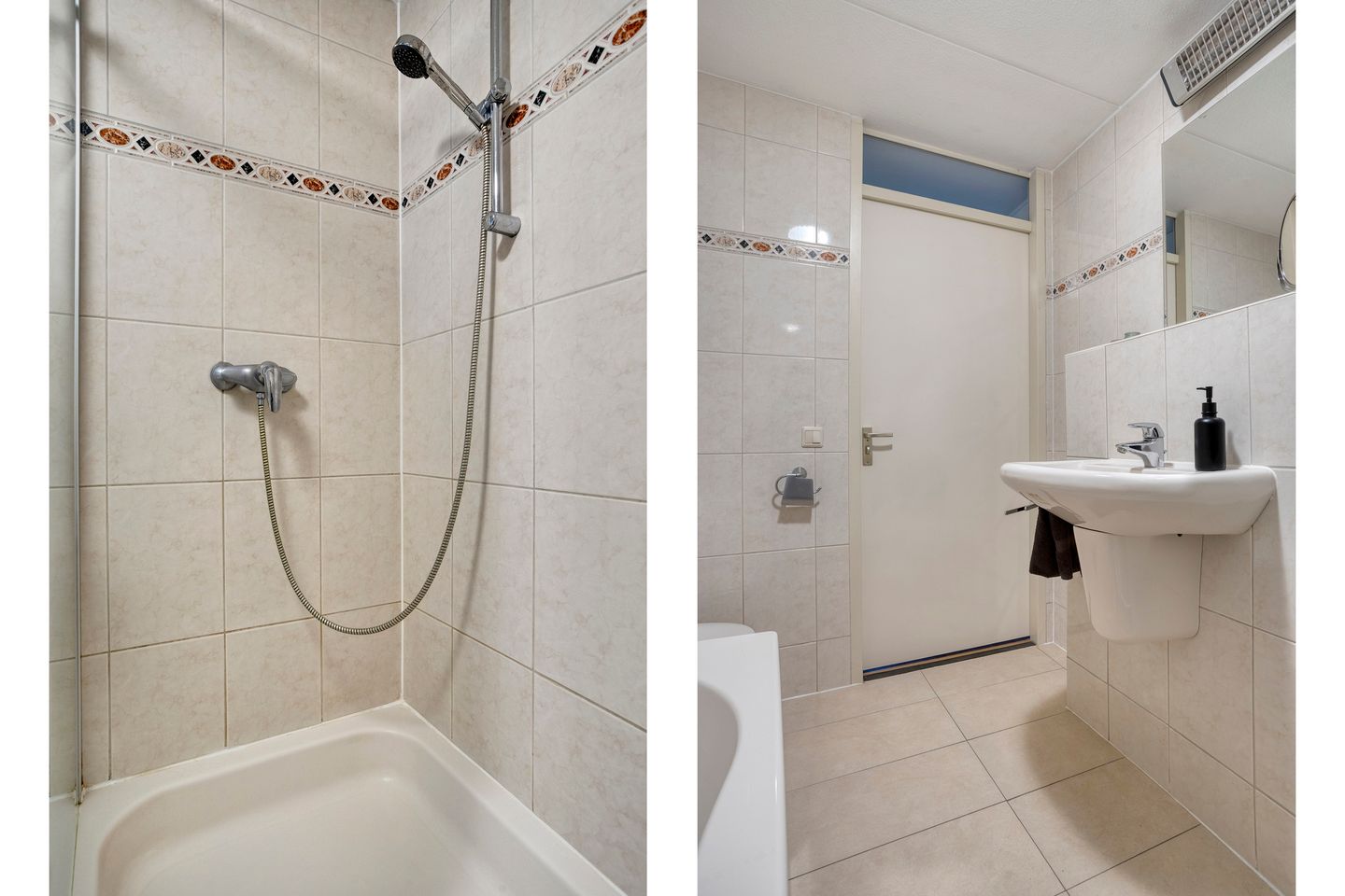 Photo 19 of Weegbree 63