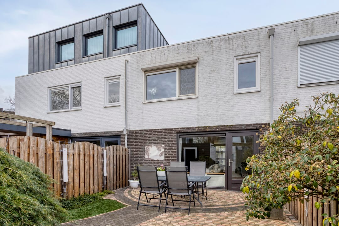 Photo 22 of Weegbree 63