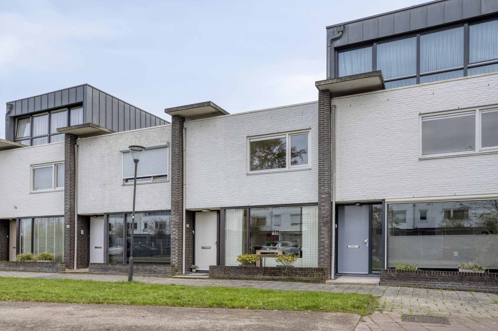 Photo 24 of Weegbree 63