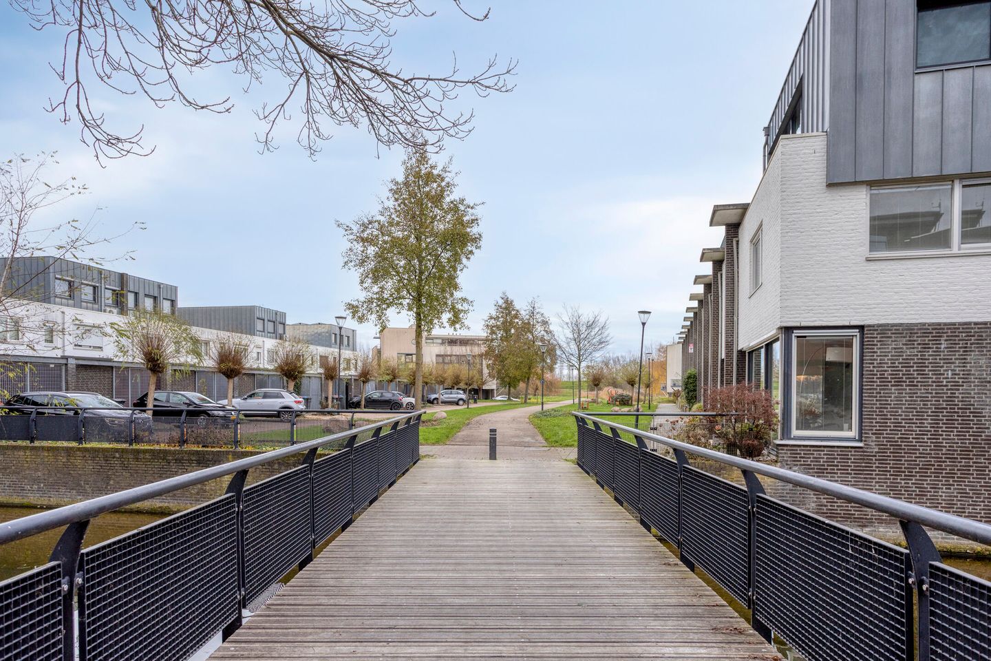 Photo 25 of Weegbree 63