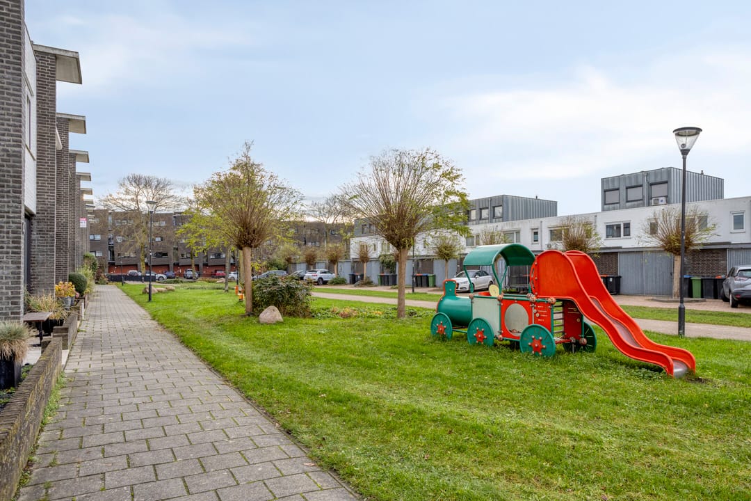 Photo 26 of Weegbree 63