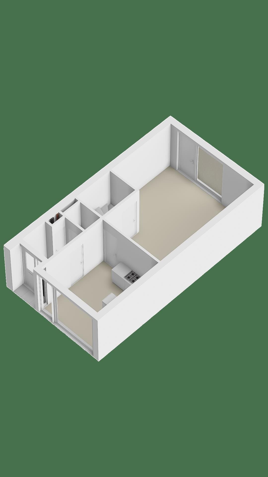 Photo 31 of Weegbree 63