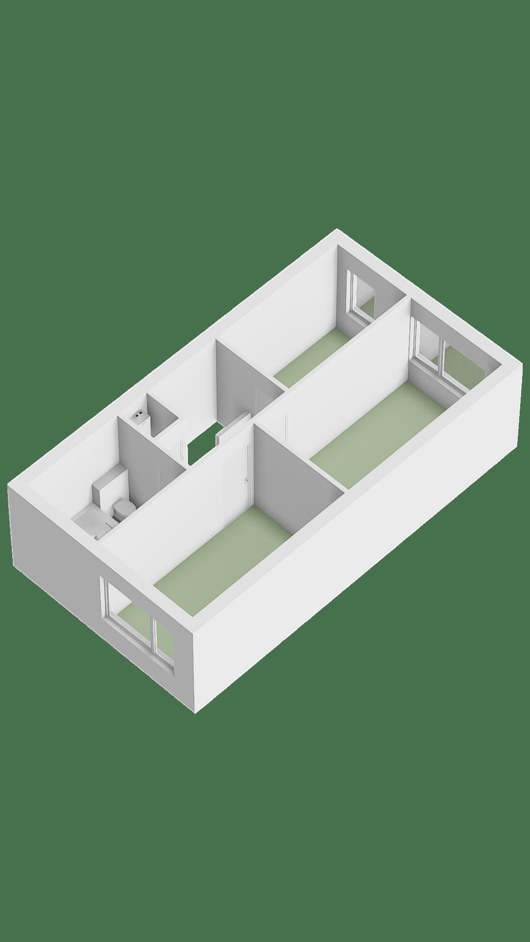 Photo 32 of Weegbree 63