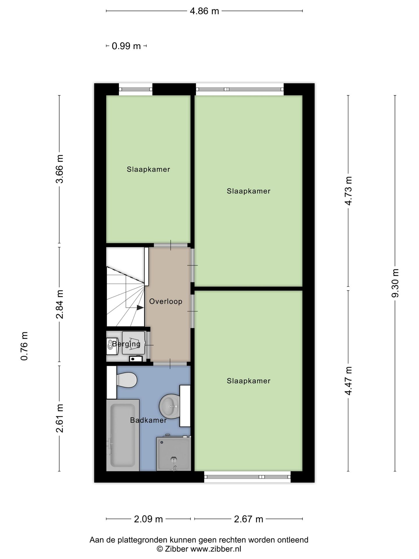 Photo 35 of Weegbree 63