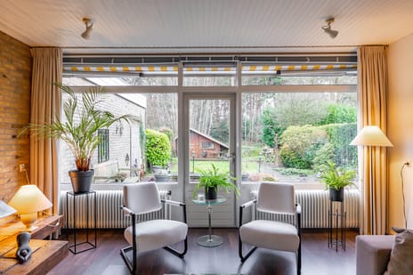 Albert Schweitzerplantsoen 38 secondary image