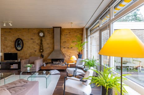 Albert Schweitzerplantsoen 38 tertiary image