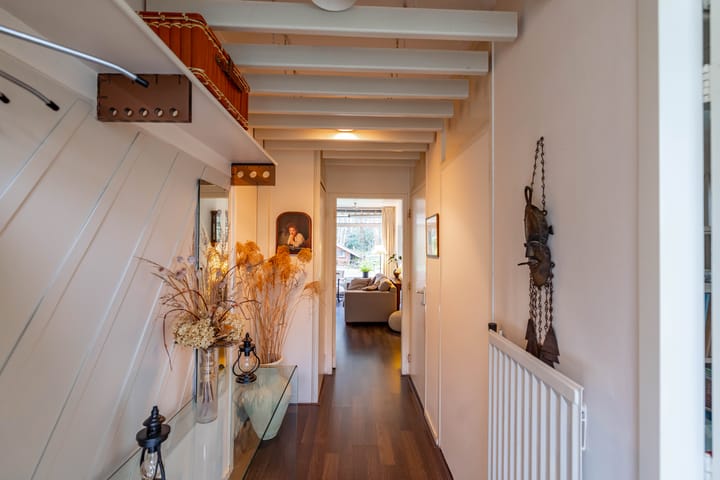 Foto 5 van Albert Schweitzerplantsoen 38