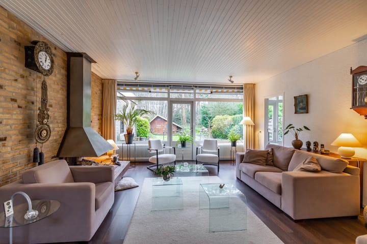 Foto 9 van Albert Schweitzerplantsoen 38