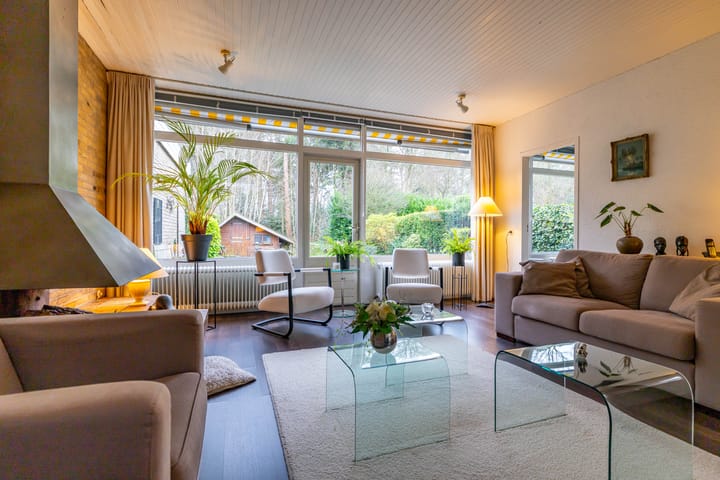 Foto 10 van Albert Schweitzerplantsoen 38