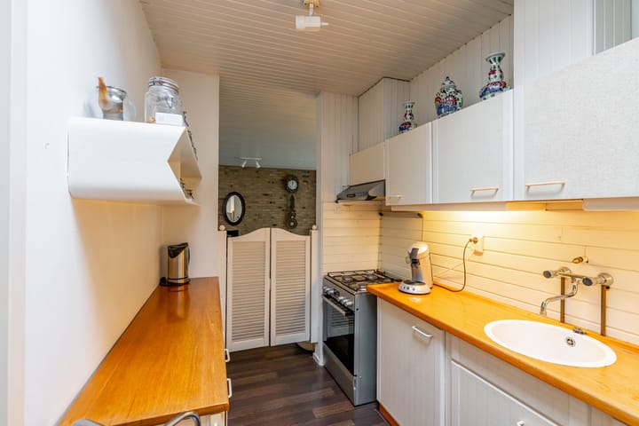 Foto 16 van Albert Schweitzerplantsoen 38