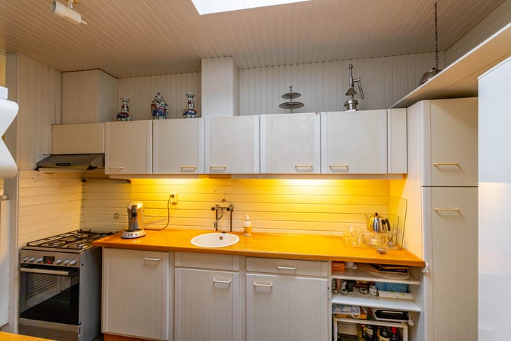 Foto 17 van Albert Schweitzerplantsoen 38