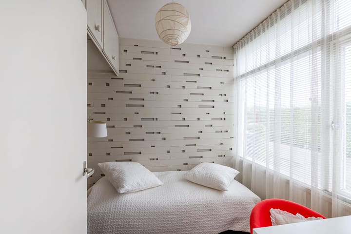 Foto 20 van Albert Schweitzerplantsoen 38