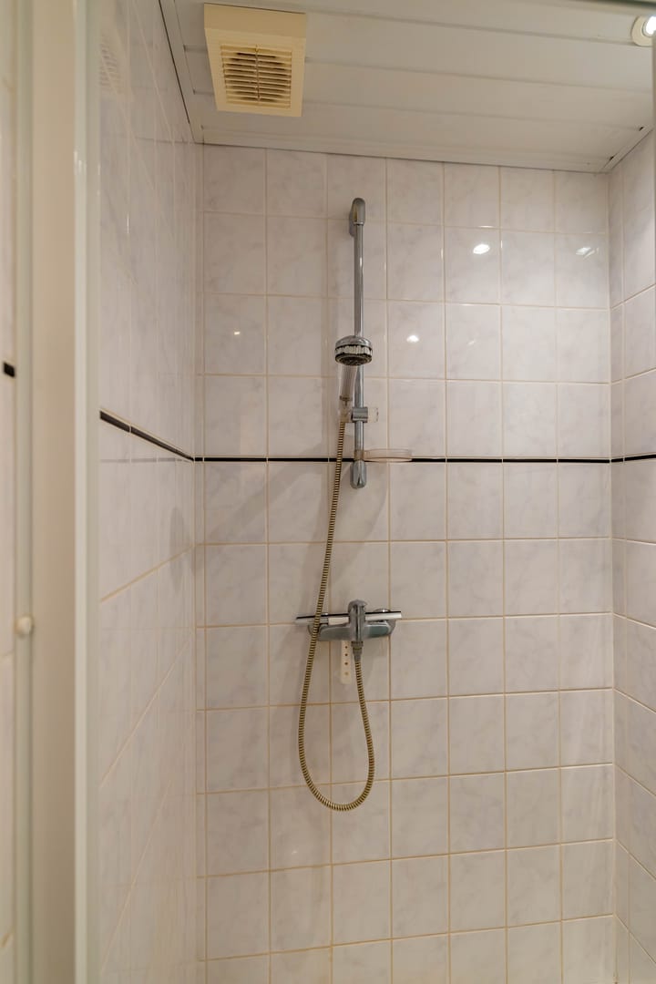 Foto 22 van Albert Schweitzerplantsoen 38