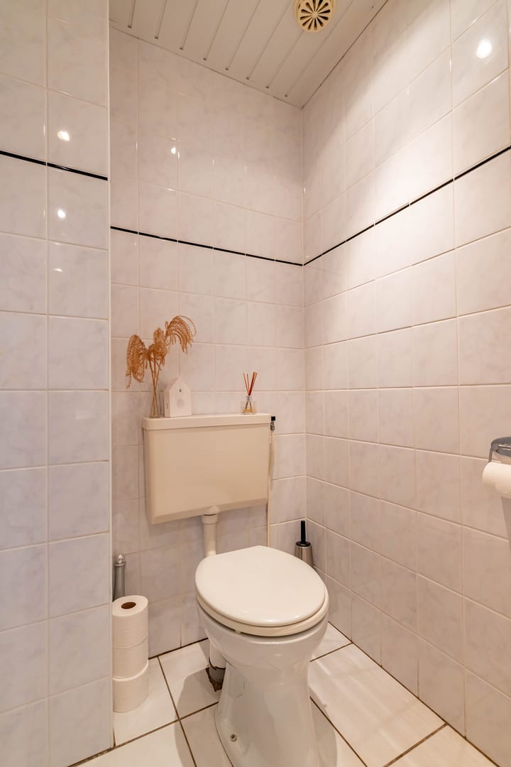 Foto 23 van Albert Schweitzerplantsoen 38