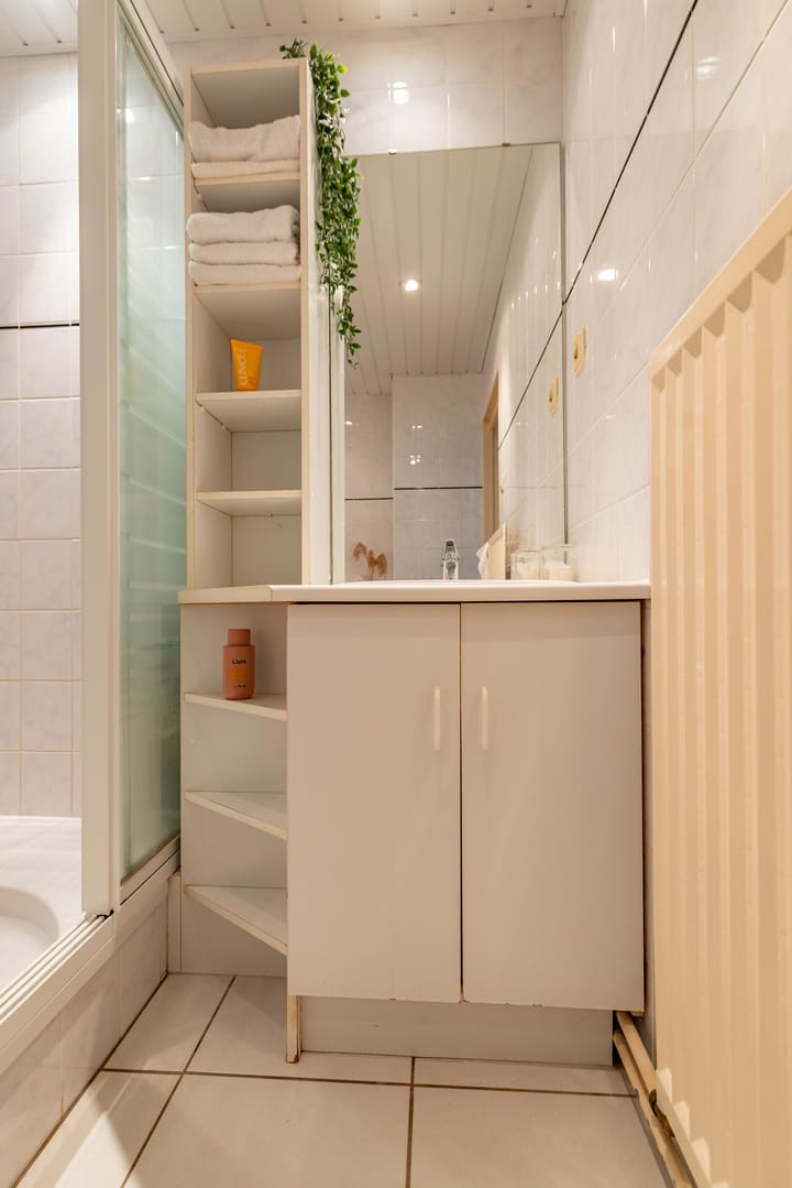 Foto 24 van Albert Schweitzerplantsoen 38