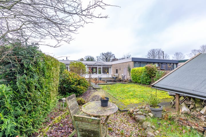 Foto 30 van Albert Schweitzerplantsoen 38