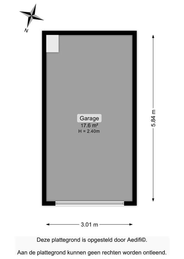 Foto 36 van Albert Schweitzerplantsoen 38