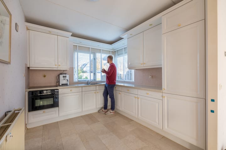 Foto 4 van Leenderbos 28