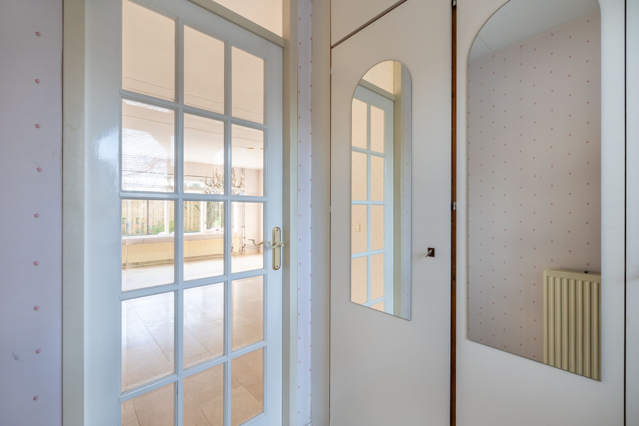 Foto 9 van Leenderbos 28