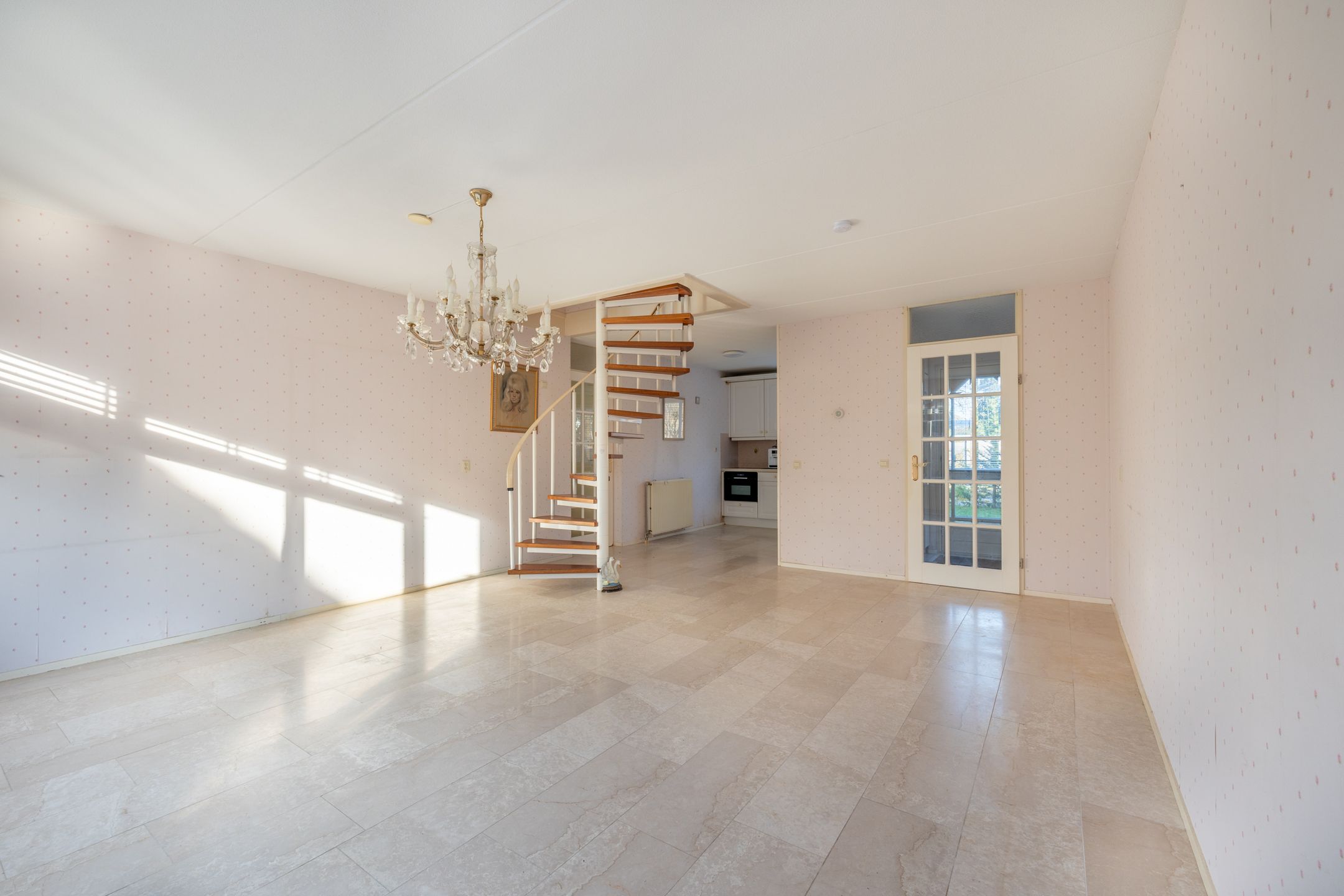 Foto 12 van Leenderbos 28