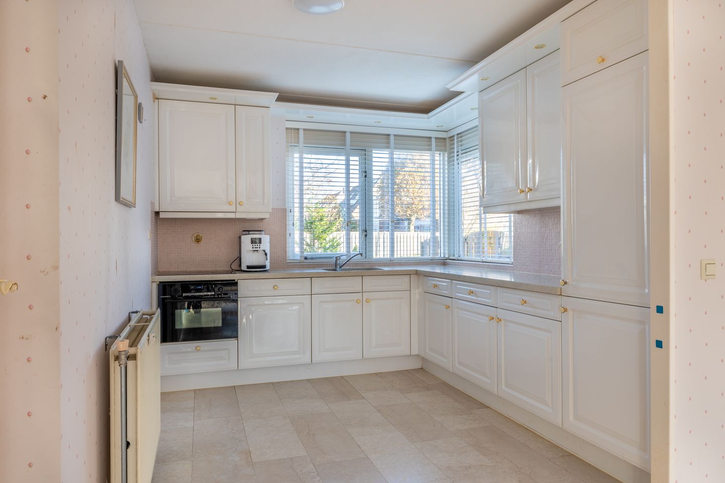 Foto 14 van Leenderbos 28