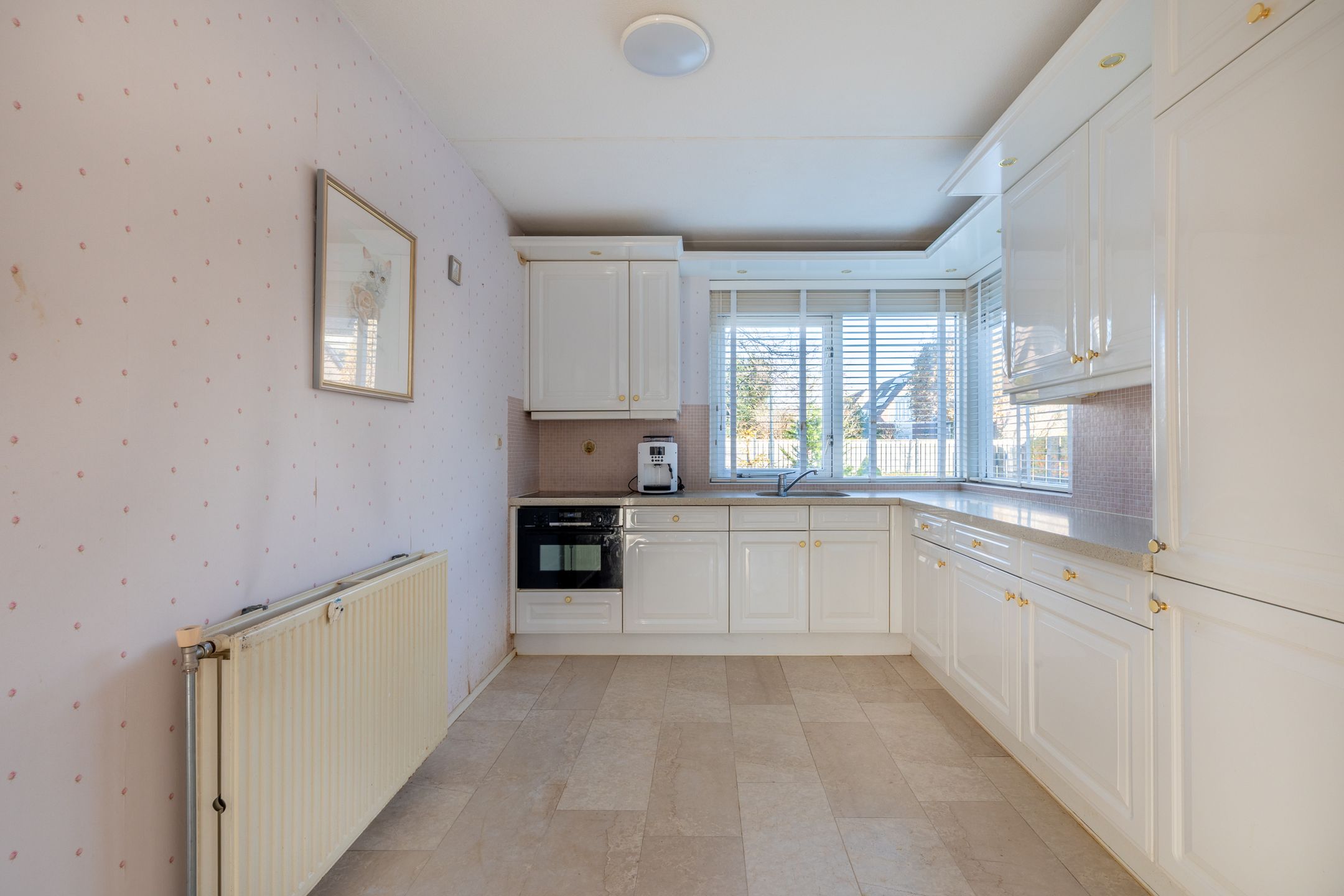 Foto 15 van Leenderbos 28