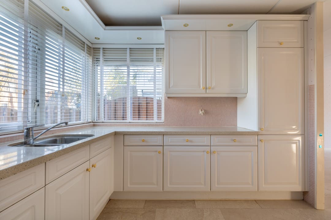 Foto 16 van Leenderbos 28