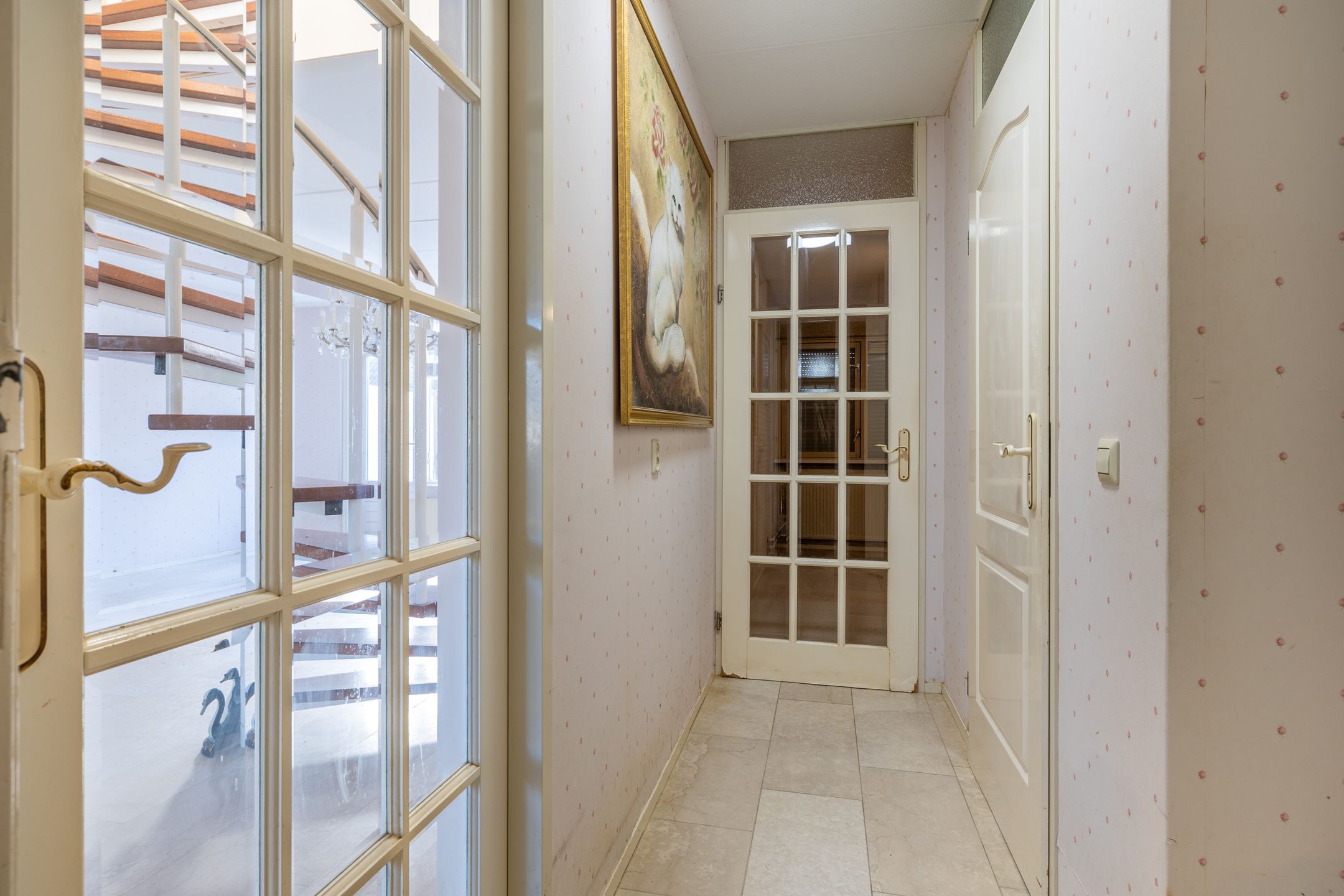 Foto 18 van Leenderbos 28