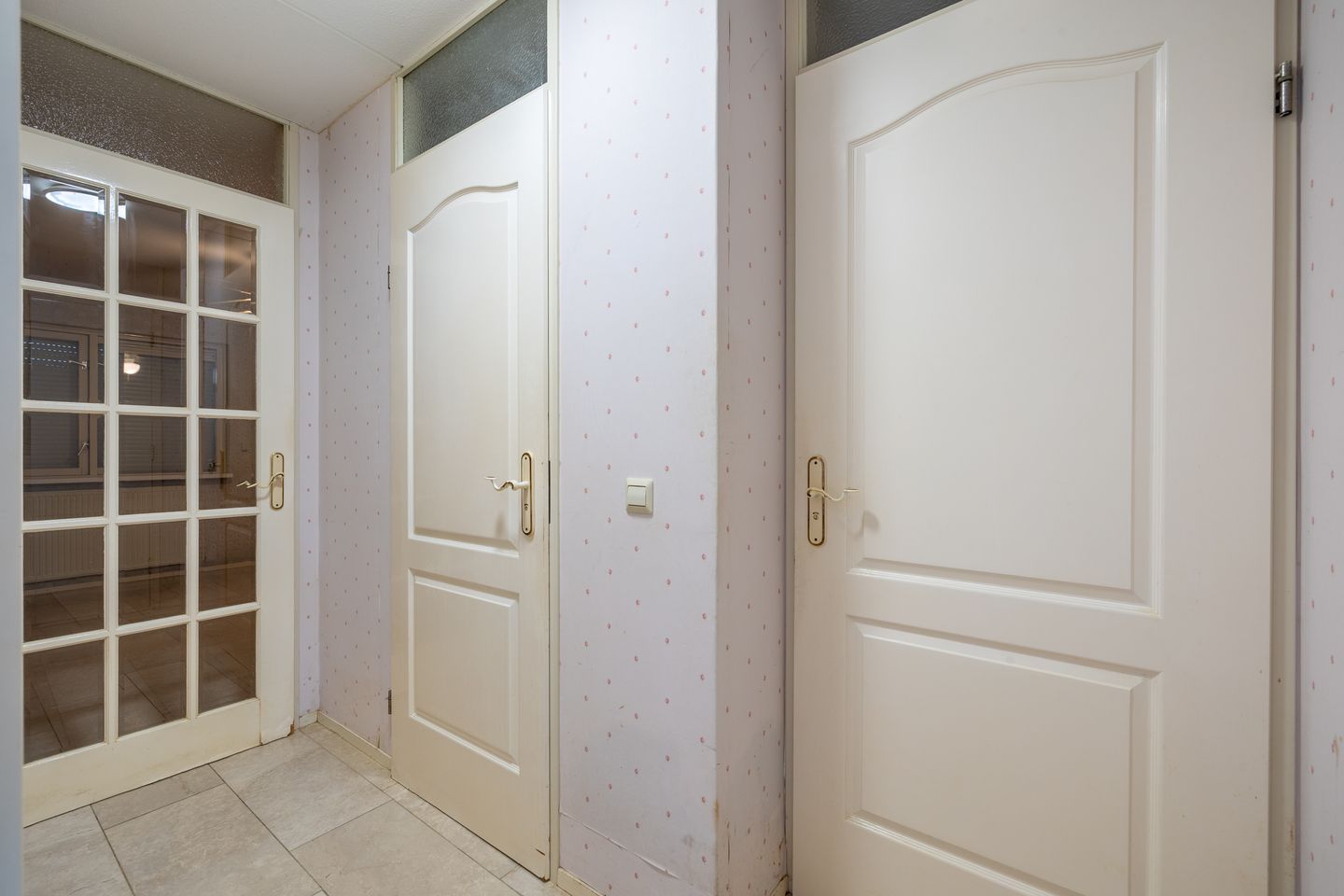 Foto 19 van Leenderbos 28