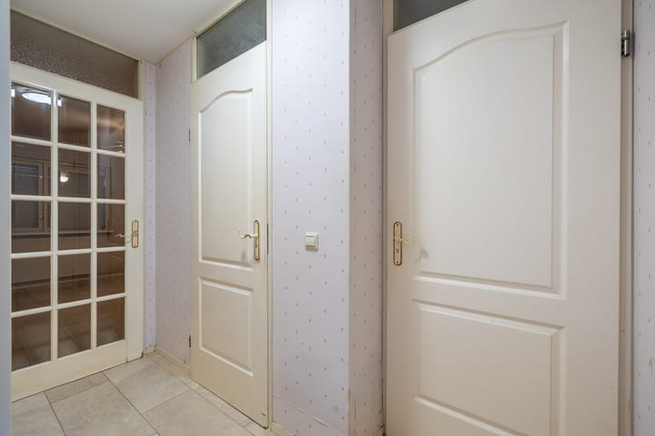 Foto 19 van Leenderbos 28