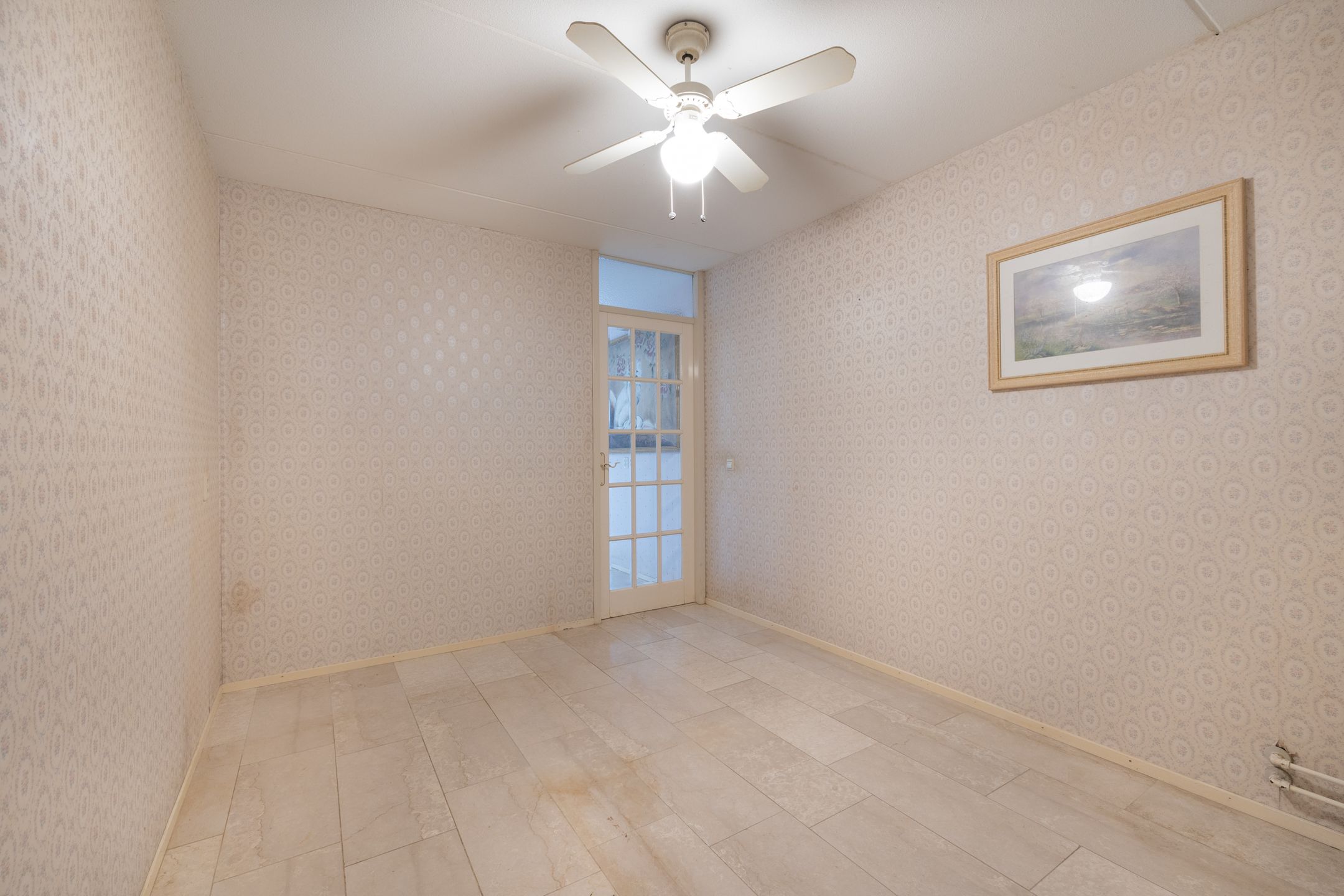 Foto 21 van Leenderbos 28