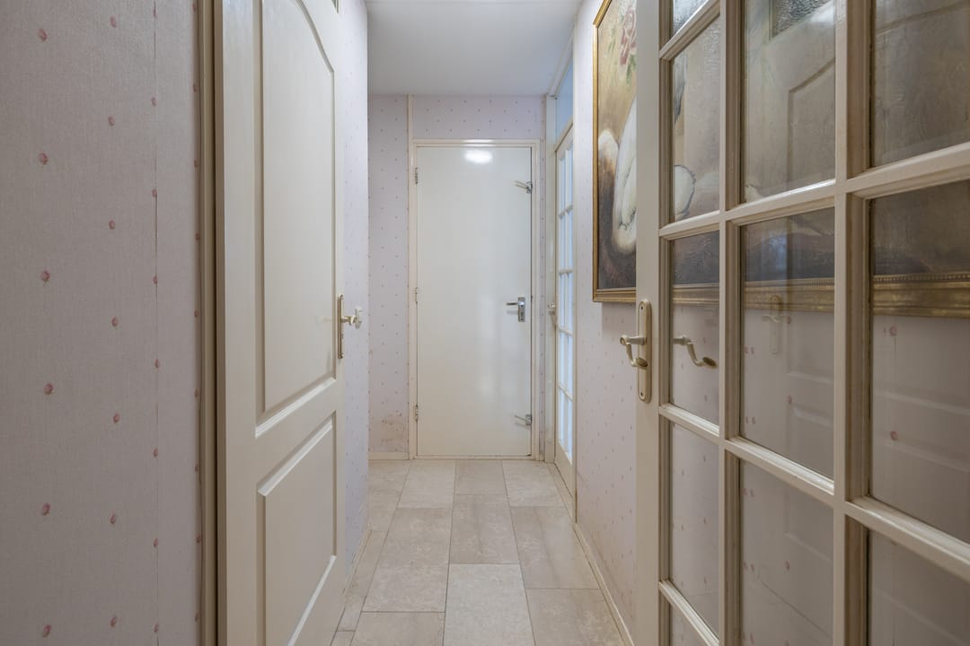 Foto 22 van Leenderbos 28