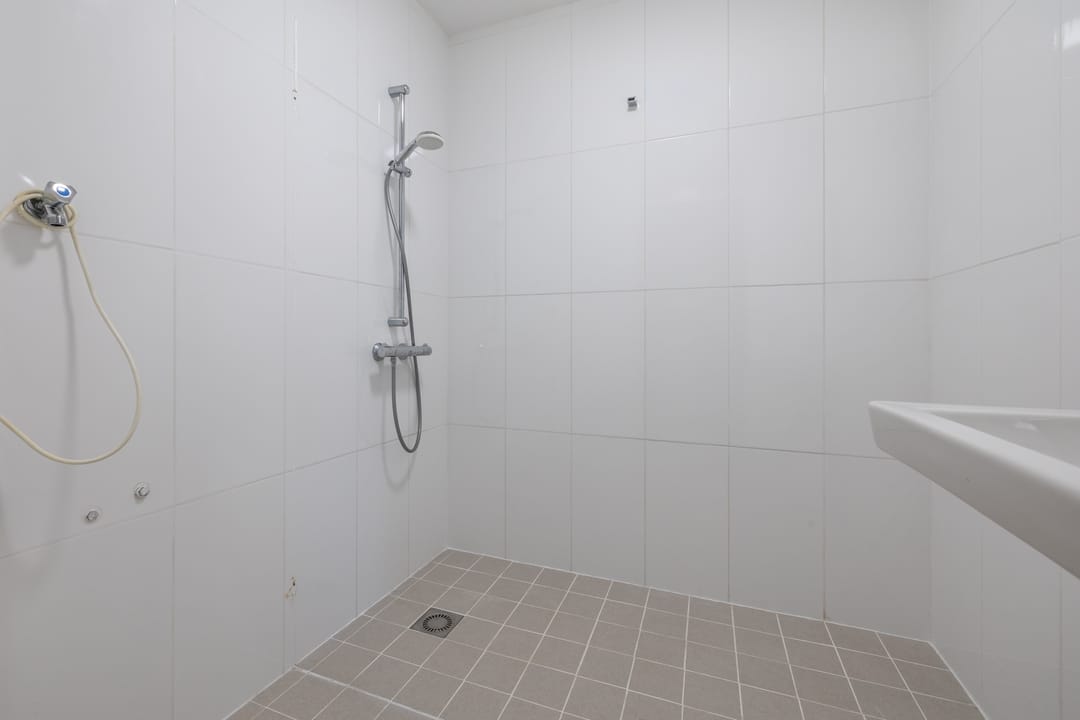 Foto 23 van Leenderbos 28