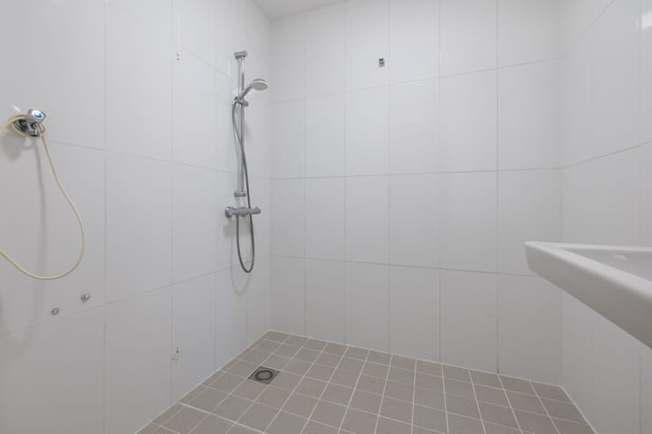 Foto 23 van Leenderbos 28