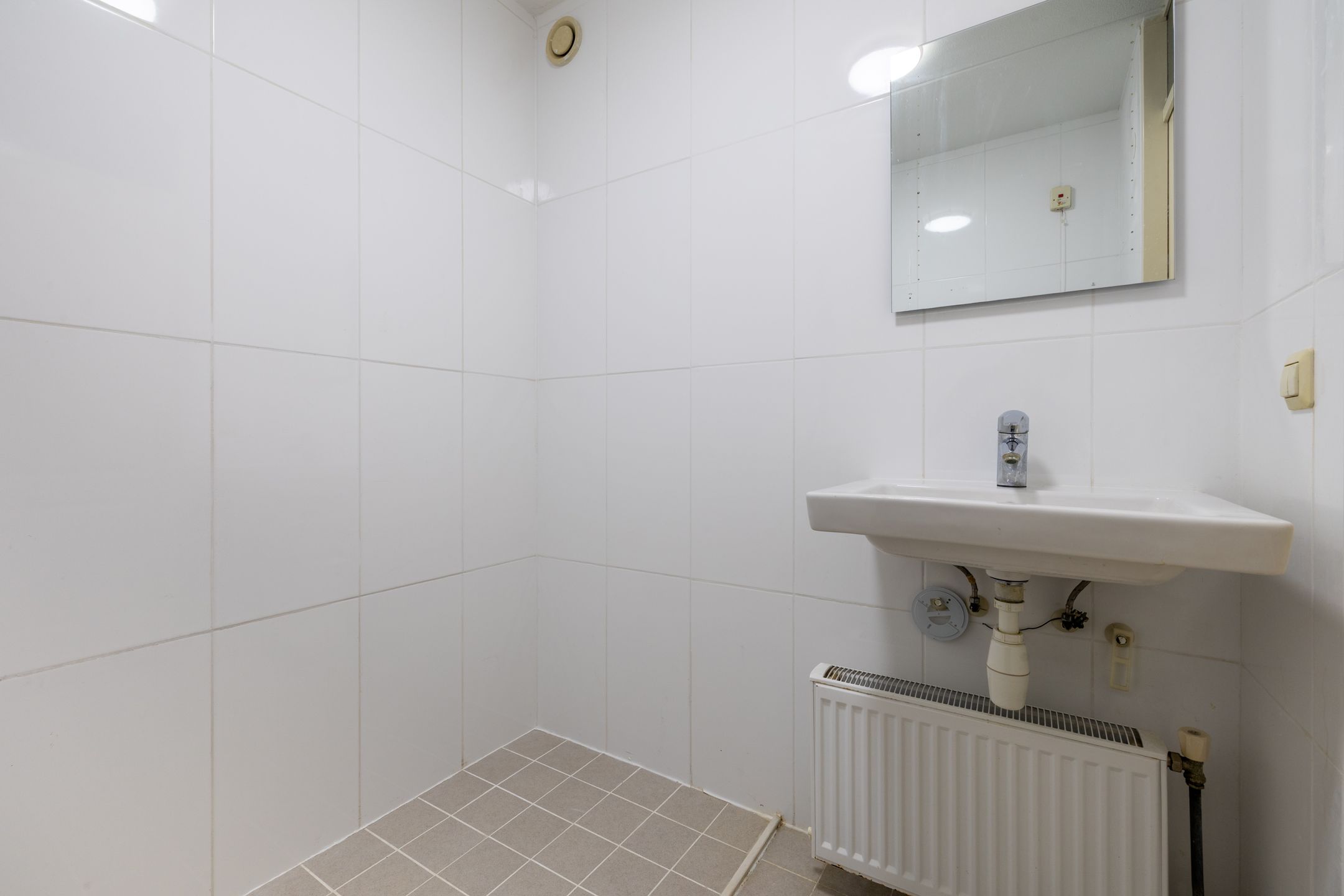 Foto 24 van Leenderbos 28