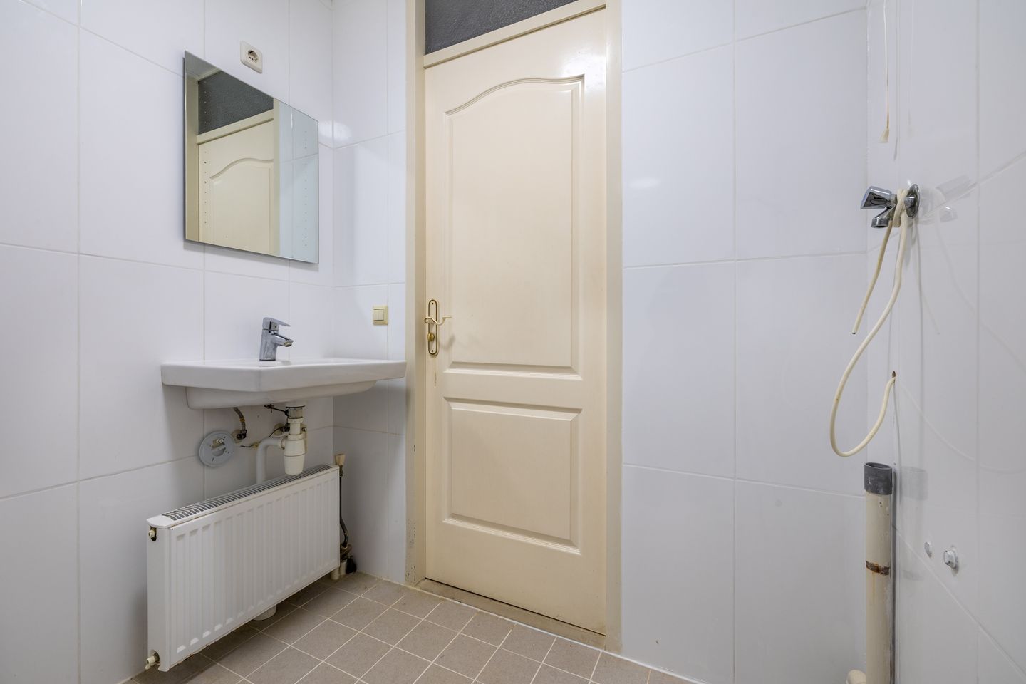 Foto 25 van Leenderbos 28