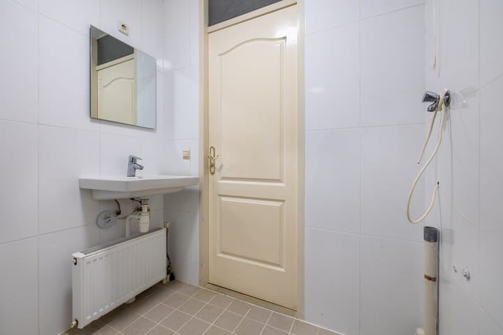 Foto 25 van Leenderbos 28