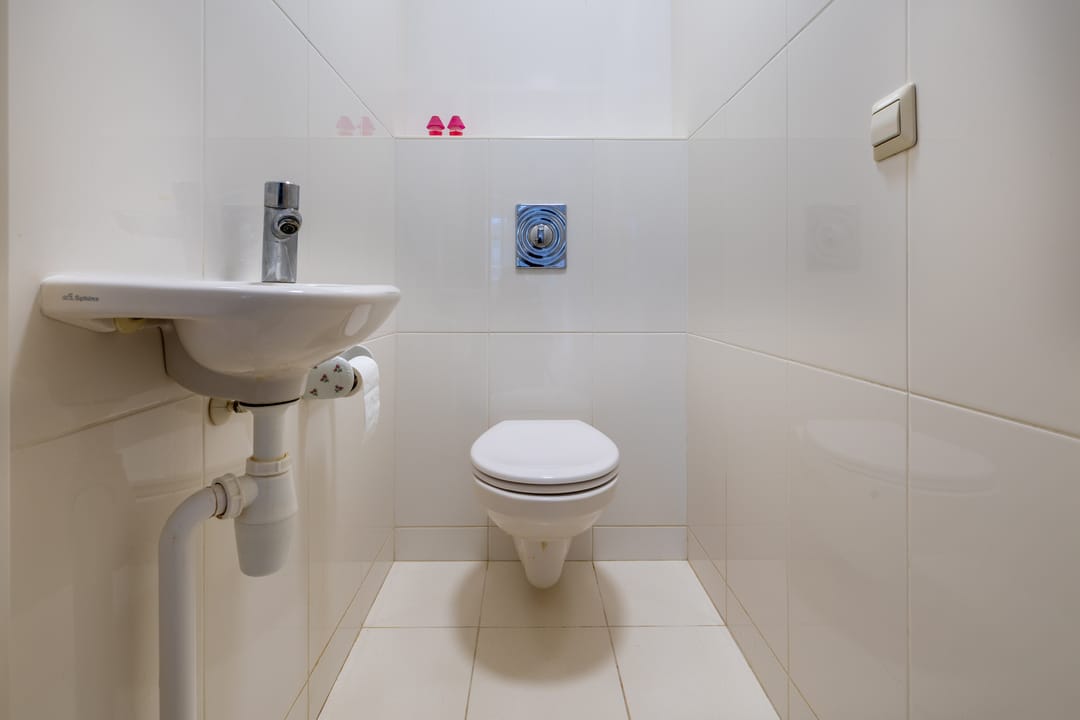 Foto 26 van Leenderbos 28