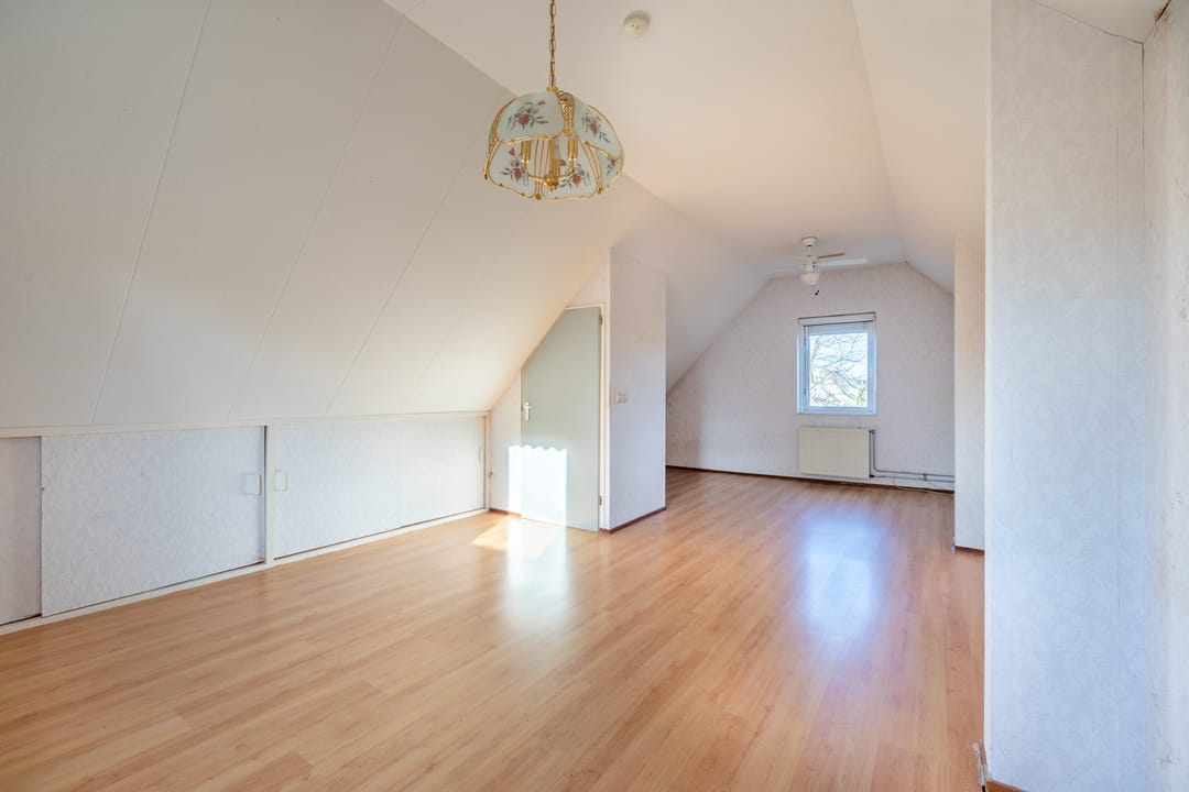 Foto 28 van Leenderbos 28